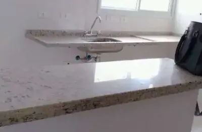Apartamento à venda no bairro rudge ramos - são bernardo do campo/sp