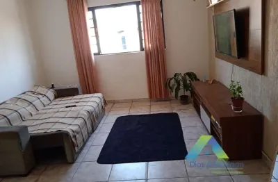 Galpão de 350 metros com 2 apartamentos na area superior na cursino!!