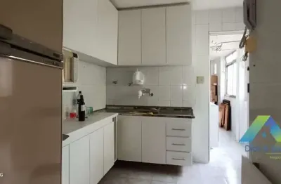 Apartamento à venda no bairro aclimação - são paulo/sp