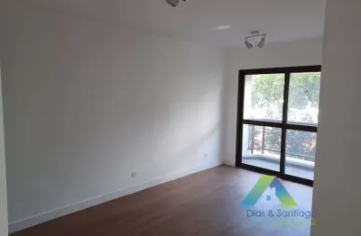 Apartamento reformado para locação com 4 dormitórios e 4 banheiros na saúde/sp!