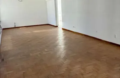 Apartamento com 3 dormitórios e 4 banheiros no jardim américa/sp!