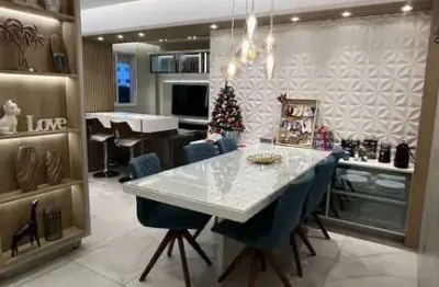Apartamento à venda no bairro chacara klabin - são paulo/sp