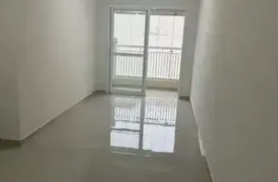 Apartamento à venda no bairro vila alzira - santo andré/sp