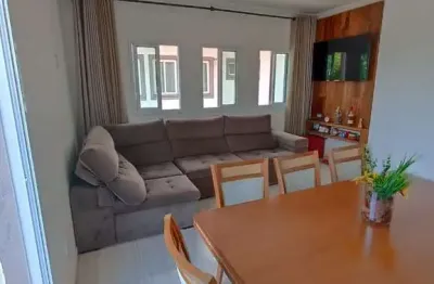 Casa à venda no bairro jardim vila rica - santo andré/sp