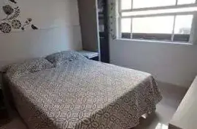 Kitnet / Stúdio à venda na Rua Peixoto Gomide, Jardim Paulista, São Paulo