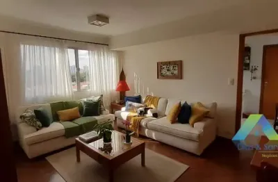 Apartamento com 2 quartos à venda na Alameda dos Tacaúnas, Planalto Paulista, São Paulo
