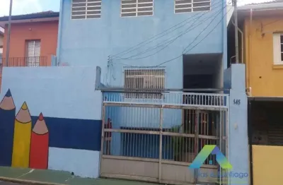 Salão comercial para locação, vila das merces/ zsul, são paulo - .
