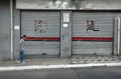 Loja ponto comercial 88m2, pé direito alto.em liberdade, são paulo/sp