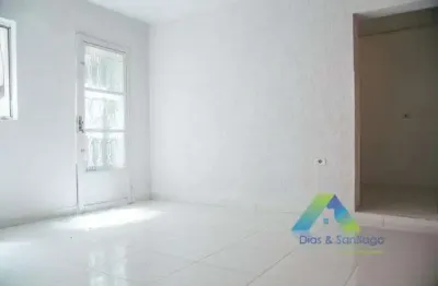 Terreno com imóvel comercial/residencial à 550 metros do metrô saúde