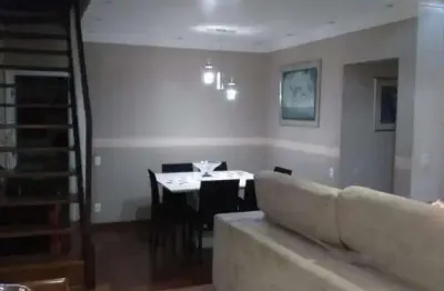 Apartamento com 4 quartos à venda, 240 m² por r$ 2.099.990,00