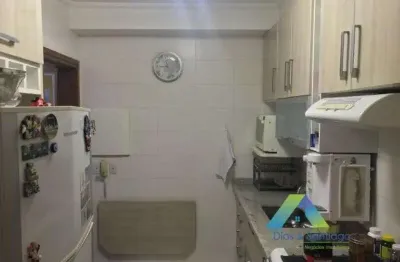 Apartamento residencial à venda, vila mariana, são paulo - .