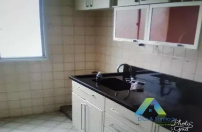 Apartamento residencial à venda, vila das mercês, são paulo - .