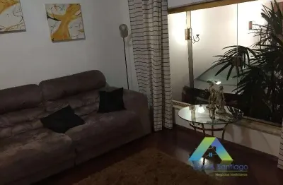 Casa residencial à venda, jardim santa cruz (zona norte), são paulo - .