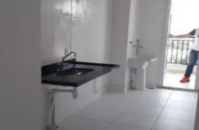 Apartamento residencial à venda, sacomã, são paulo - .