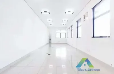 Sala comercial à venda, vila mariana, são paulo - .