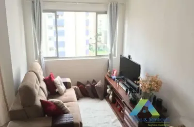 Apartamento residencial à venda, saúde, são paulo - .