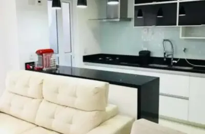 Apartamento residencial à venda, vila firmiano pinto, são paulo - .