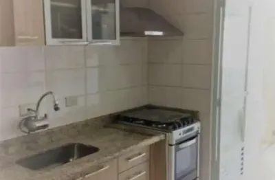 Sobrado residencial à venda, vila santo estéfano, são paulo - .