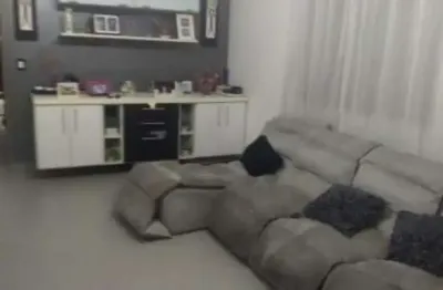 Sobrado residencial à venda, vila moraes, são paulo - .