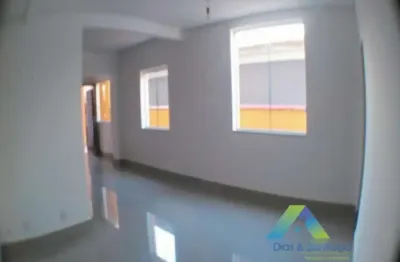 Sobrado residencial à venda, vila dom pedro i, são paulo - .