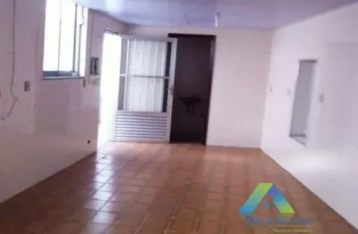 Casa com 4 quartos à venda na Rua Lourenço Geraldo Basto, Saúde, São Paulo