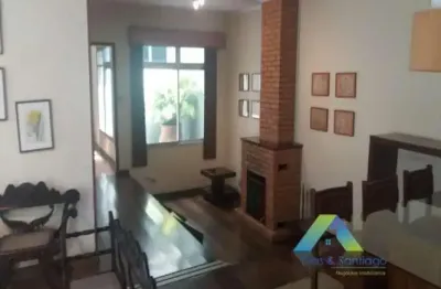 Casa residencial à venda, vila moraes, são paulo - .