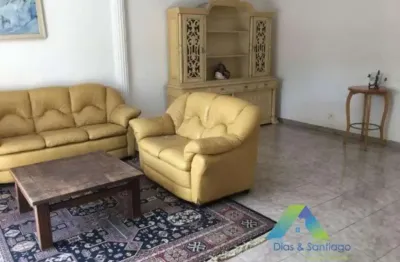 Casa com 6 quartos à venda na Rua Santa Lucrécia, Sacomã, São Paulo