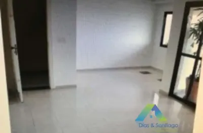 Apartamento residencial à venda, parque da vila prudente, são paulo - .