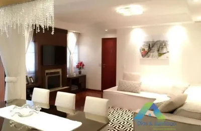 Apartamento residencial à venda, jardim vila mariana, são paulo - .