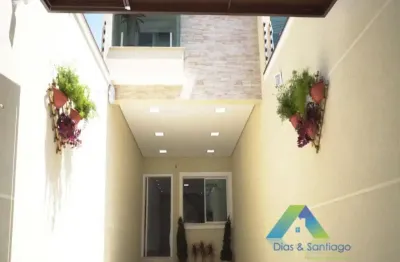 Casa com 3 quartos à venda na Rua Percílio Neto, Vila Gumercindo, São Paulo