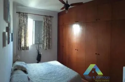 Apartamento residencial à venda, brooklin paulista, são paulo - .