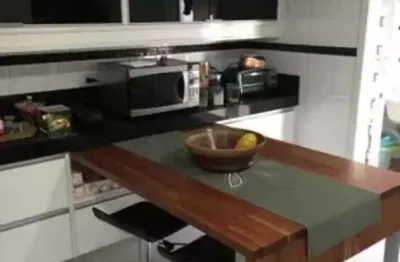 Sobrado residencial à venda, vila brasílio machado, são paulo - .