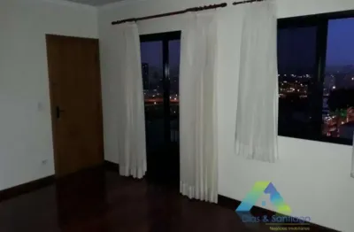 Apartamento residencial à venda, vila moinho velho, são paulo - .