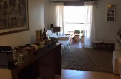 Apartamento residencial à venda, vila santo estéfano, são paulo - .