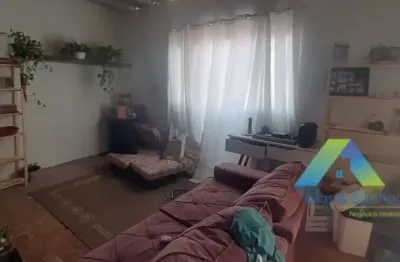 Casa com 3 dormitórios à venda, 165 m² por r$ 450.000,00 - vila das mercês - são paulo/sp