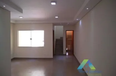 Casa com 3 quartos à venda na Rua Coronel Deraldo Jordão, Vila Firmiano Pinto, São Paulo
