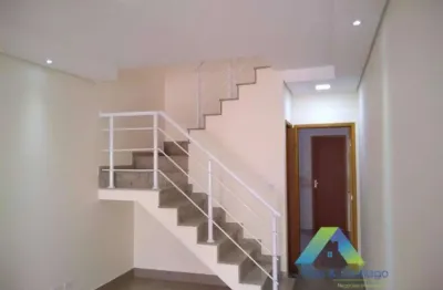 Casa à venda no bairro vila firmiano pinto - são paulo/sp
