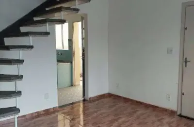 Sobrado com 3 dormitórios à venda, 90 m² por r$ 515.000,00 - chácara inglesa - são paulo/sp