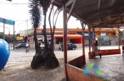 Ponto comercial à venda, são joão clímaco, são paulo - .