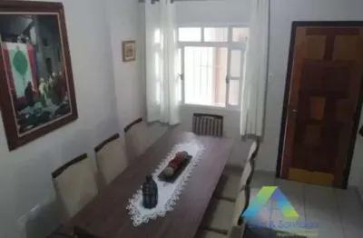 Casa com 5 quartos à venda na Rua Beta, Sacomã, São Paulo