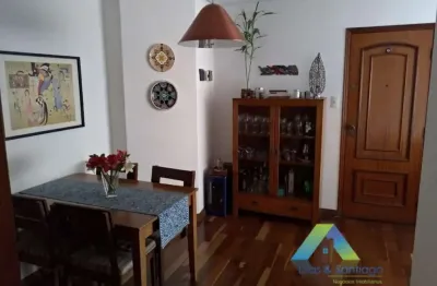 Apartamento residencial à venda, vila mascote, são paulo - .