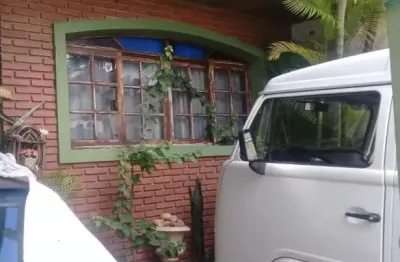Sobrado com 3 dormitórios à venda, 200 m² por r$ 800.000,00 - vila brasilina - são paulo/sp