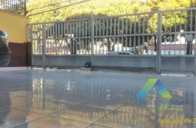Sobrado com 4 dormitórios à venda, 560 m² por r$ 2.150.000 - jardim da saúde - são paulo/sp