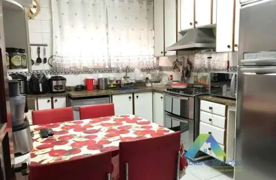 Casa com 4 quartos à venda na Rua Romão Puiggari, Vila das Mercês, São Paulo