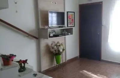Casa com 2 quartos à venda na Rua Nhu Guaçu, Nova Piraju, São Paulo