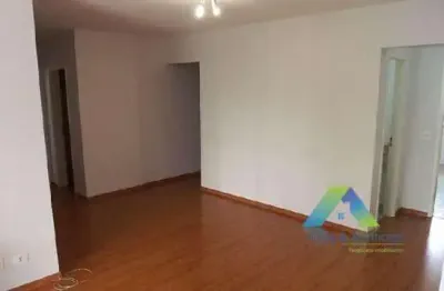 Apartamento 3 dorm. 108 m² a 19 minutos andando  do parque ibirapuera
