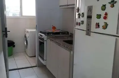 Lindo apartamento com 3 dormitórios sendo 1 suite , com lazer completo ótima localização e ótimo valor.