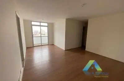 Oportunidade apartamento todo reformado com 4 dormitórios, 2 vagas a poucos minutos da estação do metro são judas e saúde.