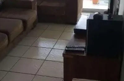 Lindo apartamento com moveis planejados a 10 minutos da estação do metro sacomã.