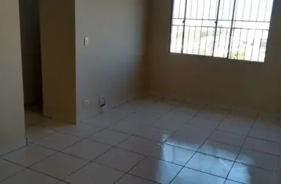 Apartamento á venda com 2 dormitórios e 1 vaga na vila das merces !!